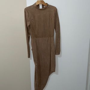 Charlotte Russe dress